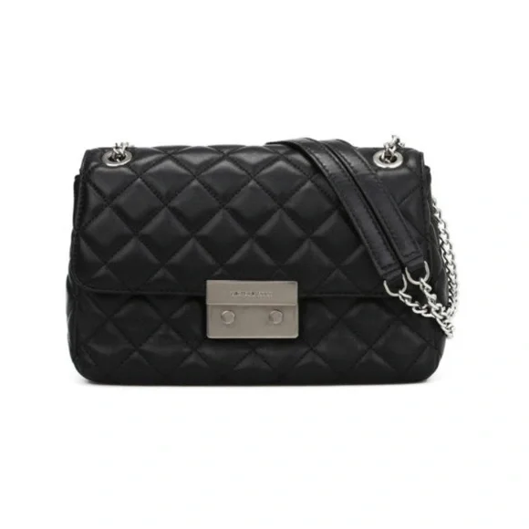 Michael Kors Bag - Picture 1 of 16